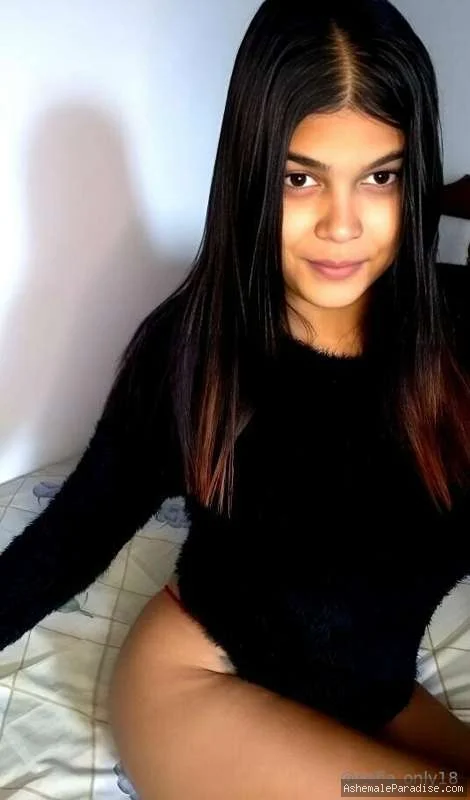 Harley Lockhart — Harley Lockhart — 97 fotos