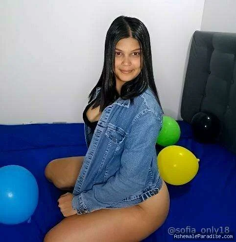 Harley Lockhart — Harley Lockhart — 97 fotos