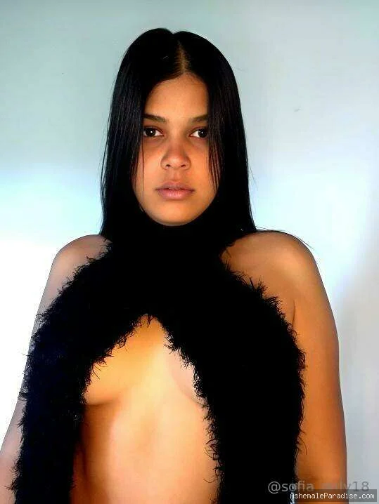 Harley Lockhart — Harley Lockhart — 97 fotos