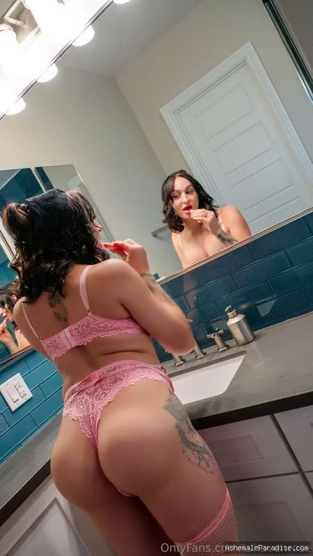 Haven Rose — Haven Rose — 30 fotos — OnlyFans Photos