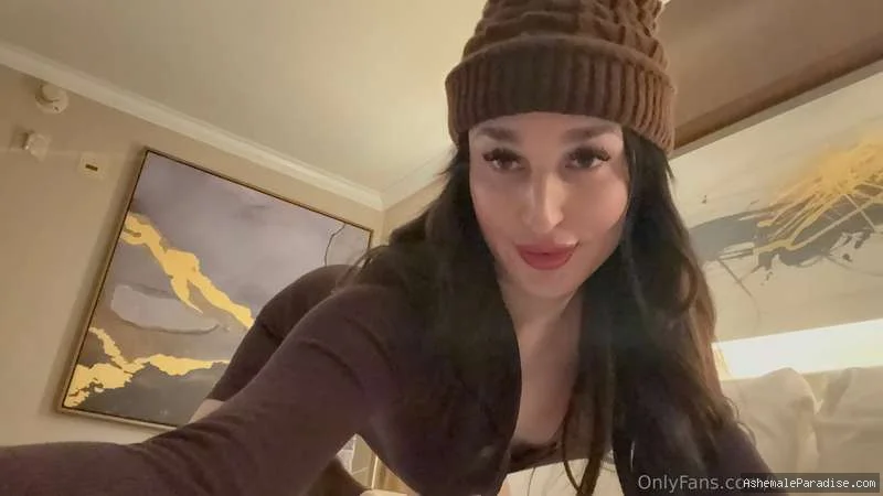 Haven Rose — Haven Rose — 30 fotos — OnlyFans Photos