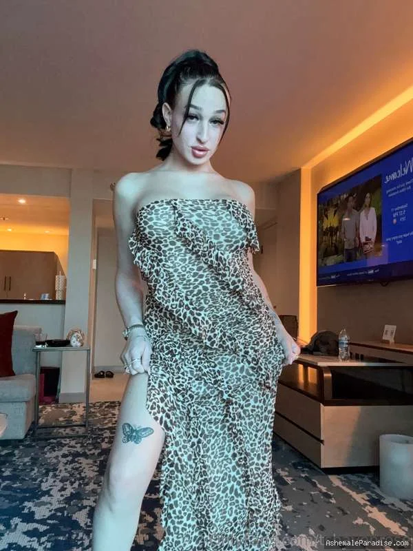 Haven Rose — Haven Rose — 30 fotos — OnlyFans Photos