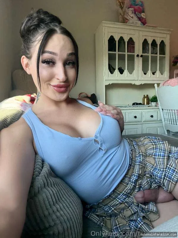 Haven Rose — Haven Rose — 30 fotos — OnlyFans Photos