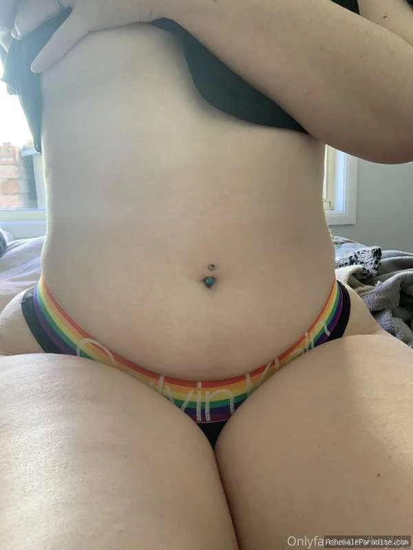 Hayley Hazel — Hayley Hazel — 30 fotos — OnlyFans Photos
