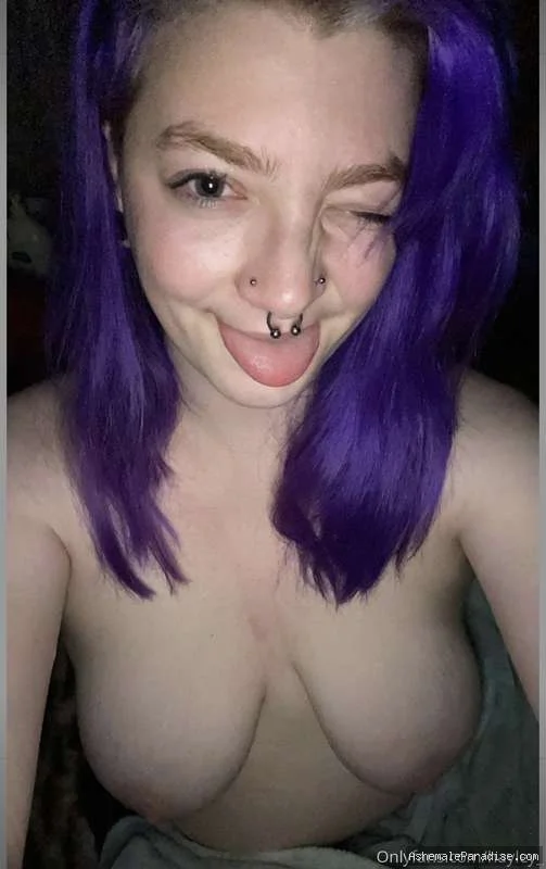 Hayley Hazel — Hayley Hazel — 30 fotos — OnlyFans Photos