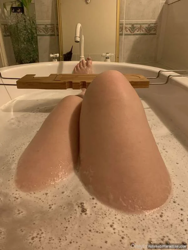 Hayley Hazel — Hayley Hazel — 30 fotos — OnlyFans Photos