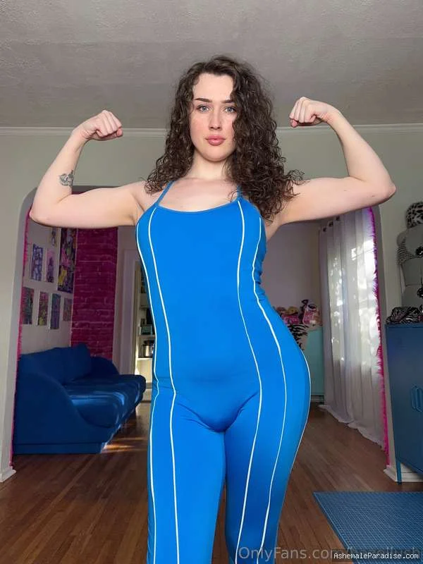 Hazel Lush — Hazel Lush — 25 fotos — OnlyFans Photos