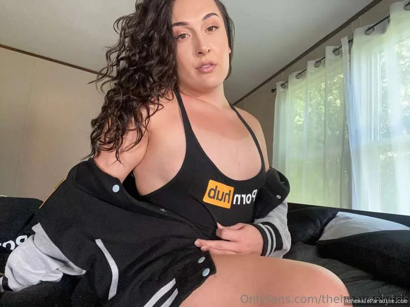 Heavenly Naomi — Heavenly Naomi — 27 fotos — OnlyFans Photos