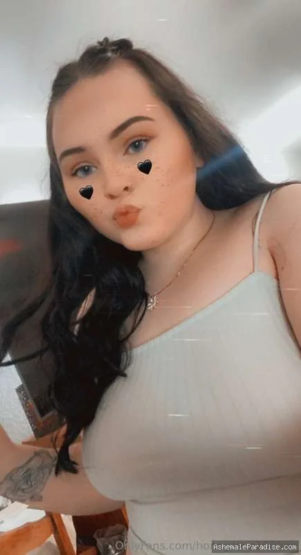 Honey Love — Honey Love — 37 fotos — OnlyFans Photos