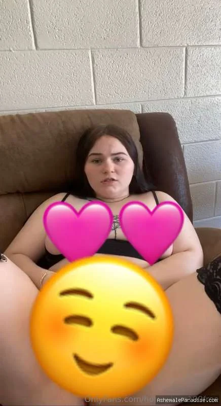 Honey Love — Honey Love — 37 fotos — OnlyFans Photos