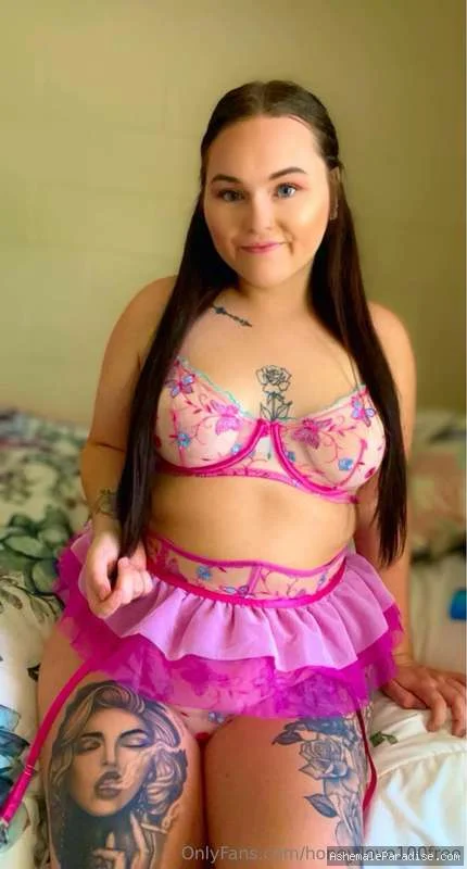 Honey Love — Honey Love — 37 fotos — OnlyFans Photos