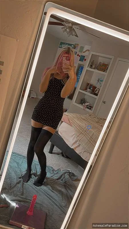 Honey Luv — Honey Luv — 35 fotos — OnlyFans Photos
