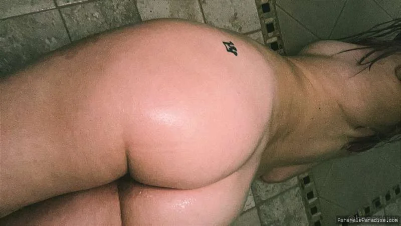 Honey Luv — Honey Luv — 35 fotos — OnlyFans Photos