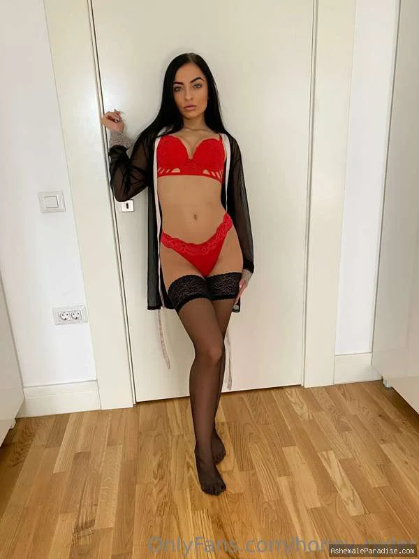 Honey Ryder — Honey Ryder — 35 fotos — OnlyFans Photos