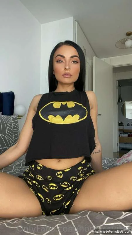 Honey Ryder — Honey Ryder — 35 fotos — OnlyFans Photos