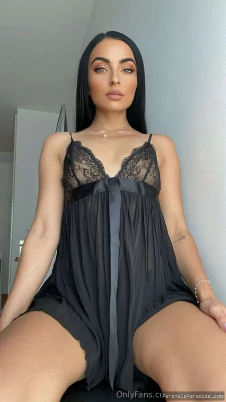 Honey Ryder — Honey Ryder — 35 fotos — OnlyFans Photos