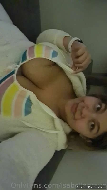 Isabella G — Isabella G — 11 fotos — OnlyFans Photos