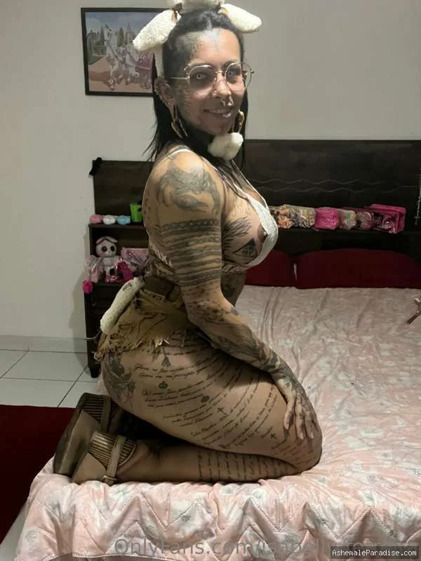Isabelly Ferreira — Isabelly Ferreira — 32 fotos — OnlyFans Photos