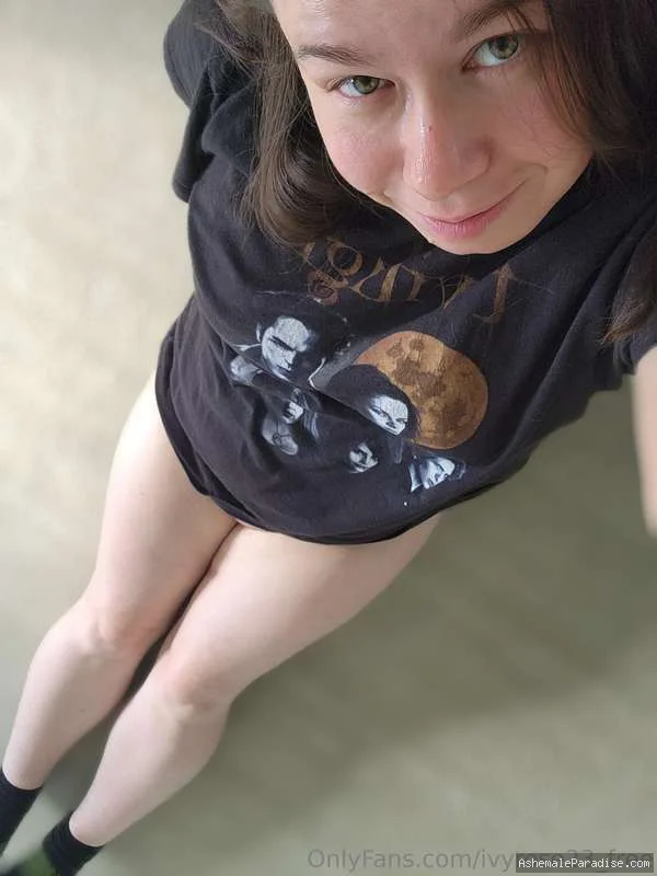 Ivy Rose — Ivy Rose — 32 fotos — OnlyFans Photos