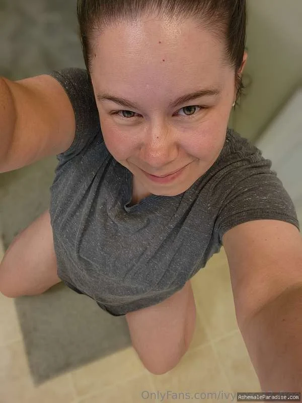 Ivy Rose — Ivy Rose — 32 fotos — OnlyFans Photos