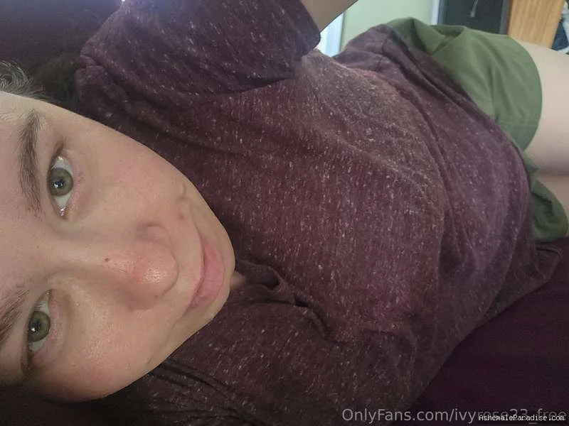 Ivy Rose — Ivy Rose — 32 fotos — OnlyFans Photos