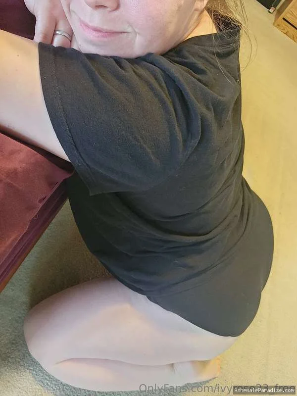 Ivy Rose — Ivy Rose — 32 fotos — OnlyFans Photos
