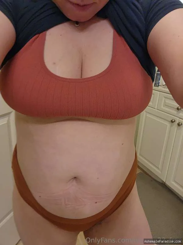 Ivy Rose — Ivy Rose — 32 fotos — OnlyFans Photos