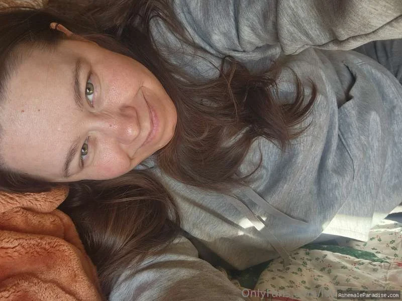 Ivy Rose — Ivy Rose — 32 fotos — OnlyFans Photos