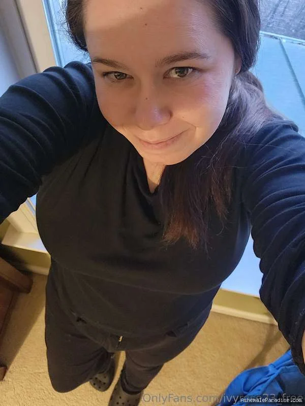Ivy Rose — Ivy Rose — 32 fotos — OnlyFans Photos