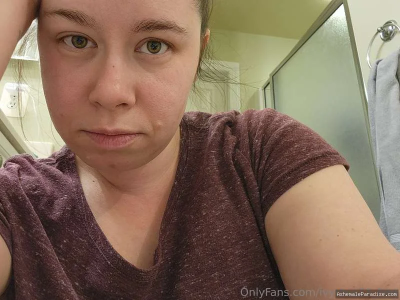 Ivy Rose — Ivy Rose — 32 fotos — OnlyFans Photos
