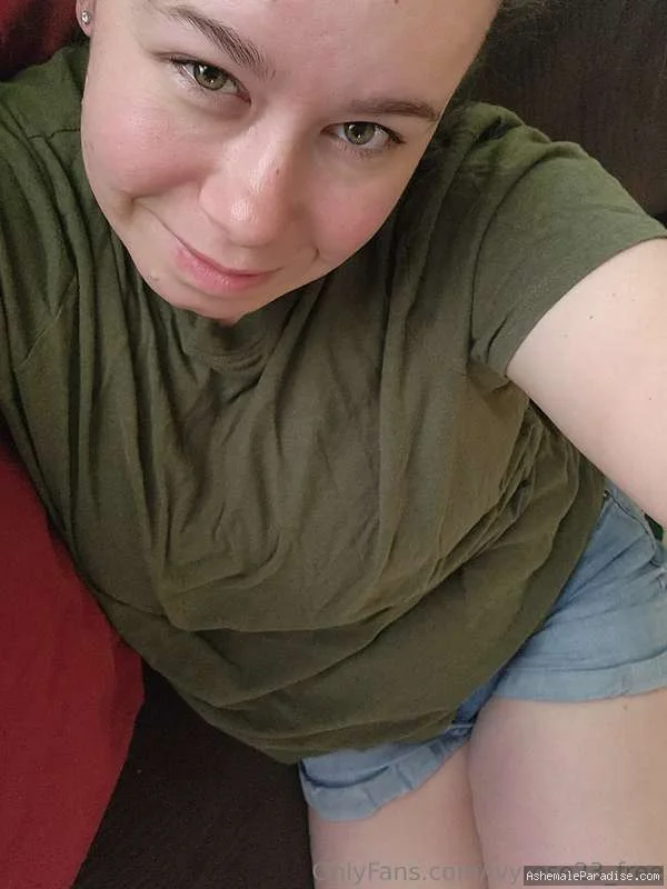 Ivy Rose — Ivy Rose — 32 fotos — OnlyFans Photos