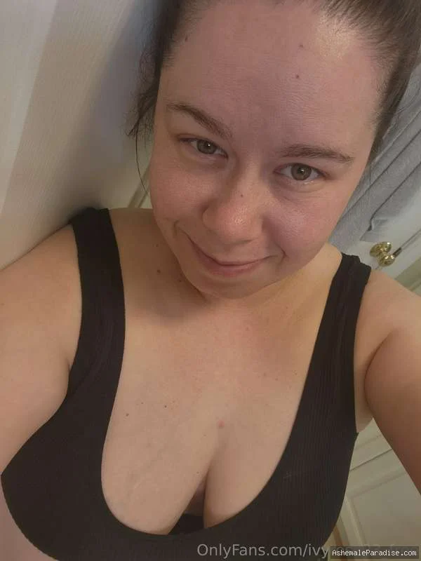 Ivy Rose — Ivy Rose — 32 fotos — OnlyFans Photos