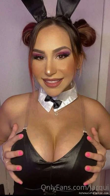 Jacquie Blu — Jacquie Blu — 34 fotos — OnlyFans Photos