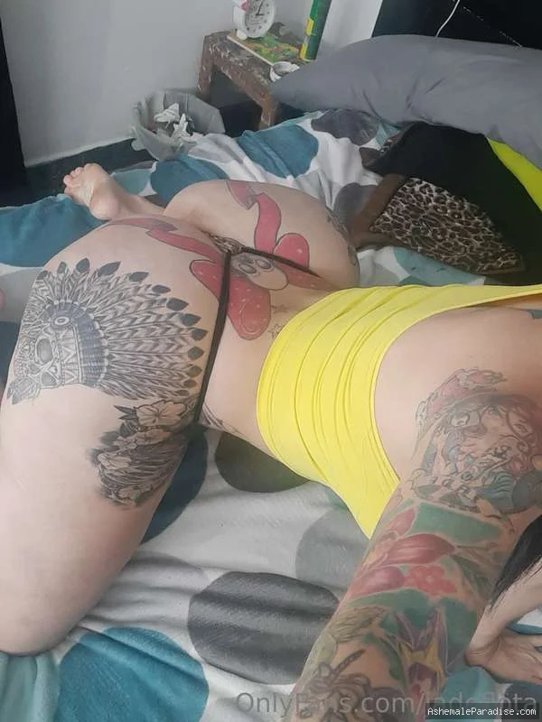 Jade Flota — Jade Flota — 20 fotos — OnlyFans Photos