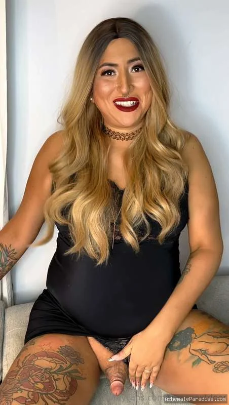 Jade Perfume — Jade Perfume — 34 fotos — OnlyFans Photos