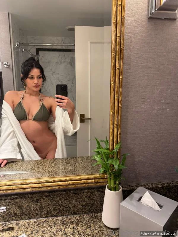 Jade Princess — Jade Princess — 33 fotos — OnlyFans Photos