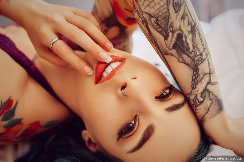 Jade Stone — Jade Stone — 36 fotos — OnlyFans Photos