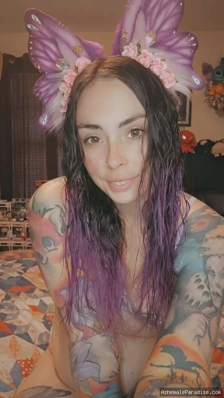 Jade Stone — Jade Stone — 36 fotos — OnlyFans Photos