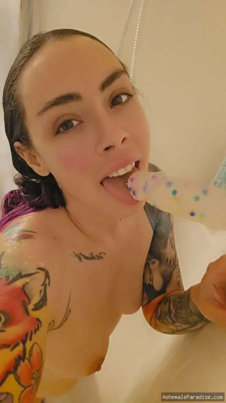 Jade Stone — Jade Stone — 36 fotos — OnlyFans Photos