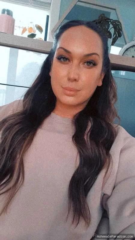 Jadehedonic — Jadehedonic — 10 fotos — OnlyFans Photos