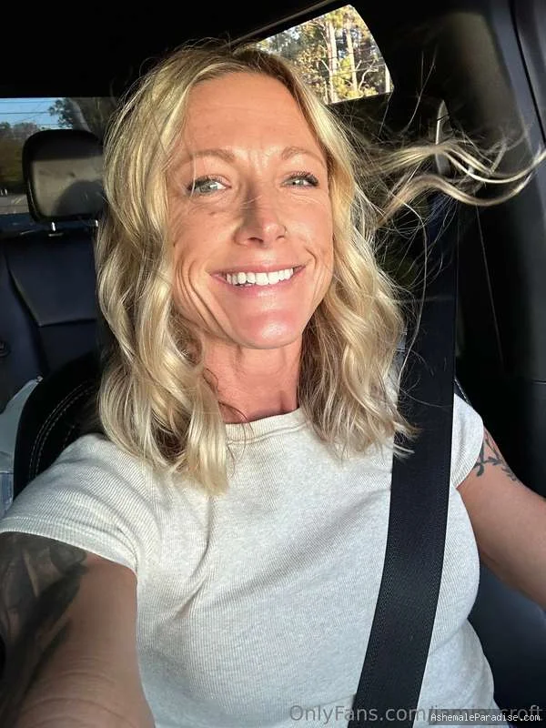 Jamie Croft — Jamie Croft — 34 fotos — OnlyFans Photos