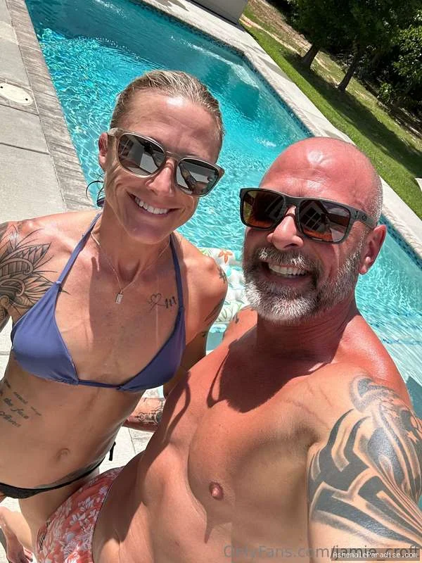 Jamie Croft — Jamie Croft — 34 fotos — OnlyFans Photos