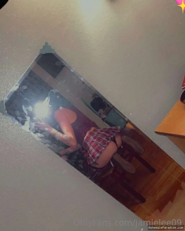 Jamie Lee — 79 fotos
