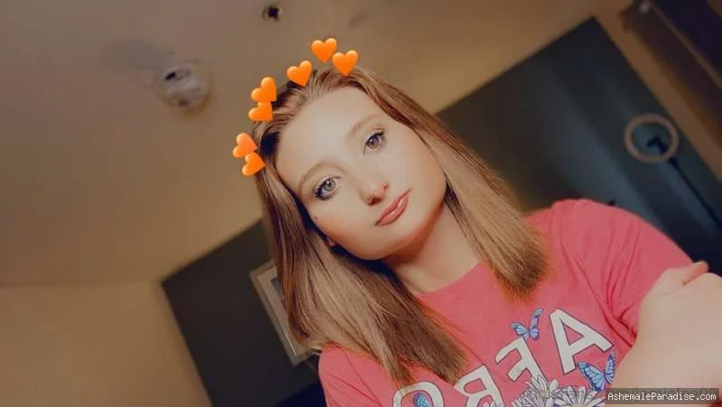 Jamie Lee — 79 fotos
