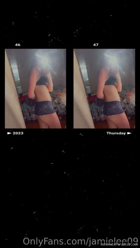 Jamie Lee — 79 fotos