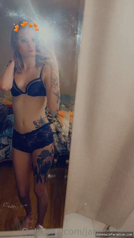 Jamie Lee — 79 fotos
