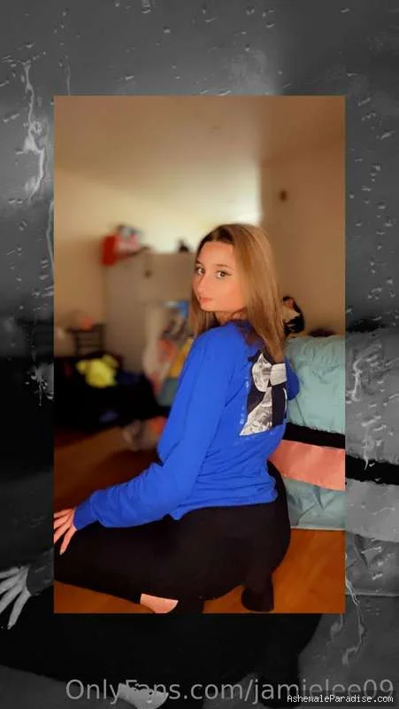 Jamie Lee — 79 fotos