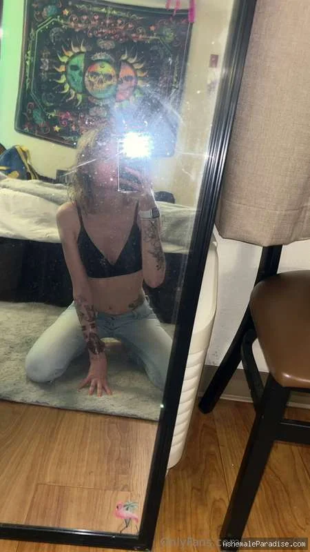 Jamie Lee — 79 fotos