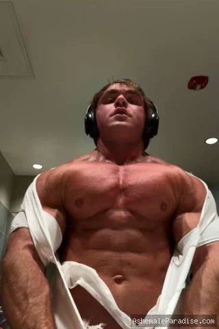 Jamie