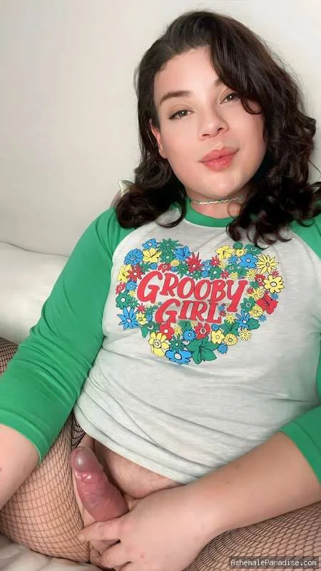 Janice Renee — Janice Renee — 29 fotos — OnlyFans Photos